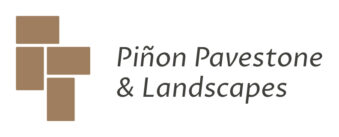 Pinon Pavestone Landscapes